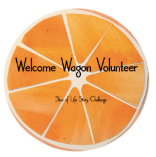 Screen Shot 2019-03-01 at 5.52.07 AM.png