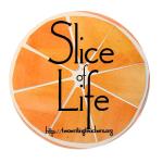 slice-of-life_individual