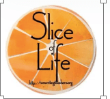 Screenshot 2019-06-18 at 8.16.25 PM.png