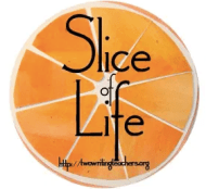 Screenshot 2020-07-14 at 10.50.00 PM.png