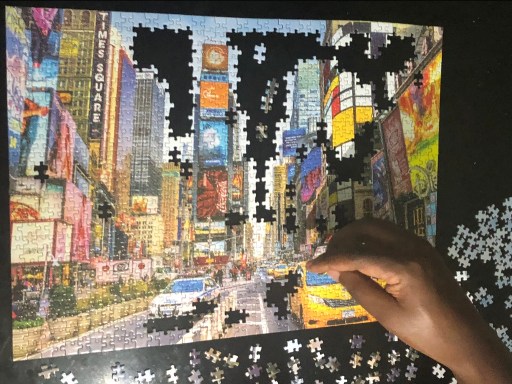 UNADJUSTEDNONRAW_thumb_1fe