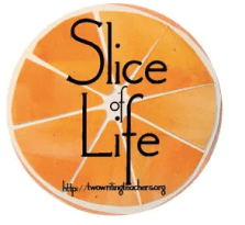 Screenshot 2020-08-18 at 10.47.59 PM.png